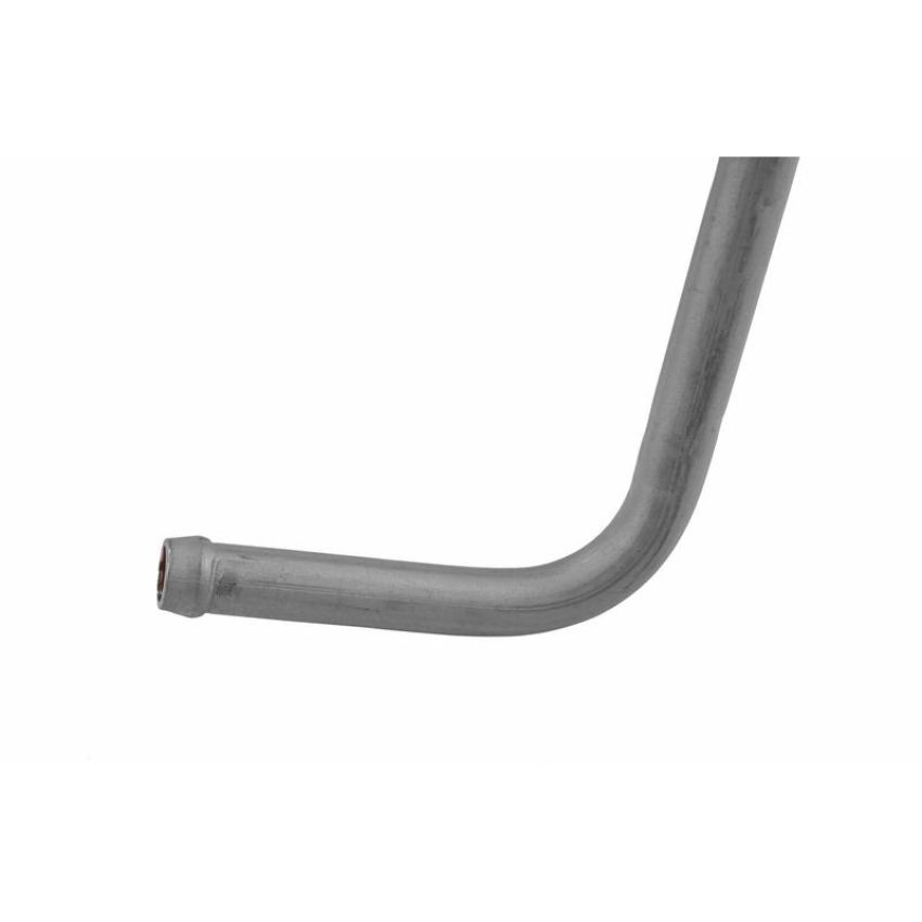SUNSONG 3401419 Power Steering Return Line Hose Assembly