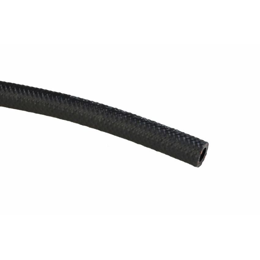 SUNSONG 3401420 Power Steering Return Line Hose Assembly