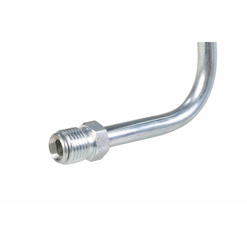 SUNSONG 3401421 Power Steering Pressure Line Hose Assembly