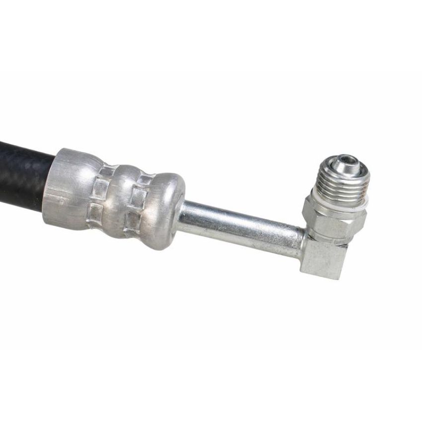 SUNSONG 3401421 Power Steering Pressure Line Hose Assembly