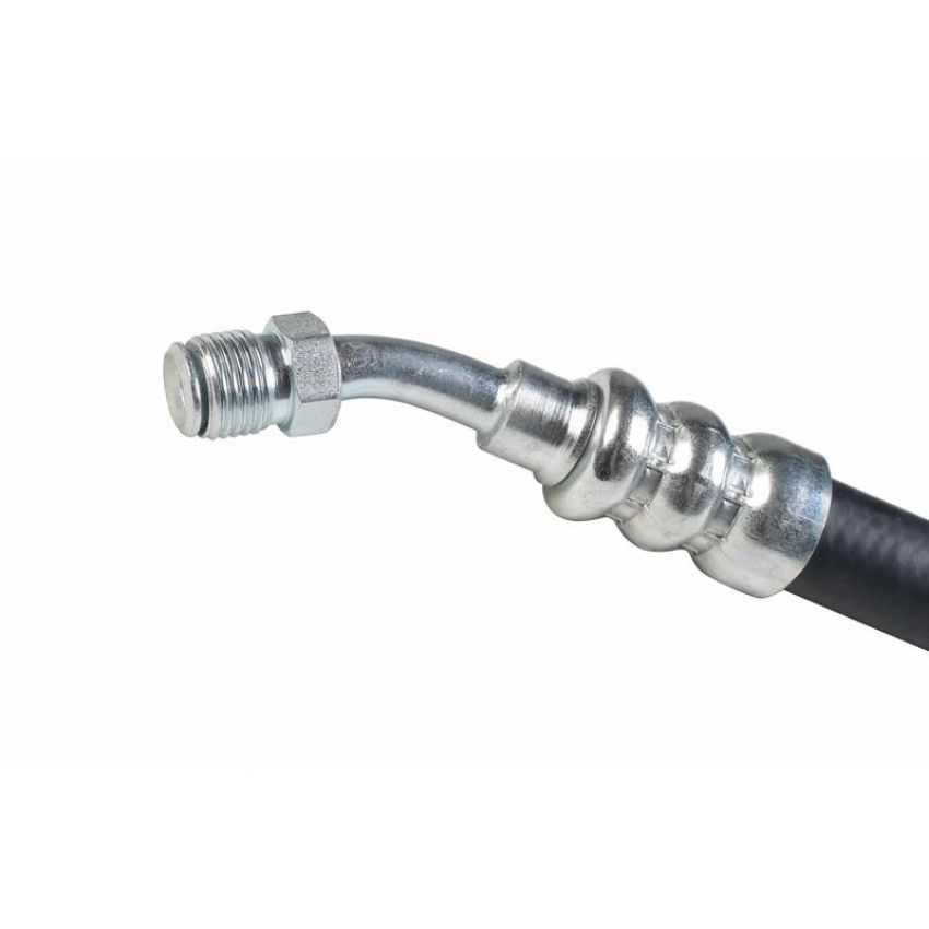 SUNSONG 3401422 Power Steering Cylinder Line Hose Assembly