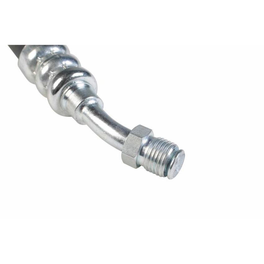 SUNSONG 3401422 Power Steering Cylinder Line Hose Assembly