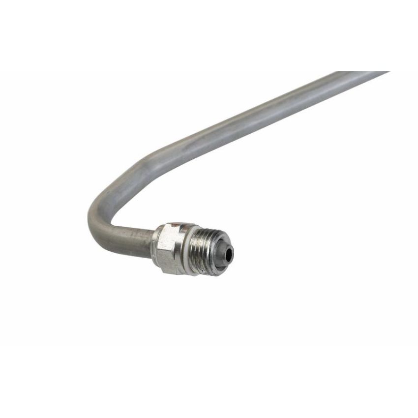 SUNSONG 3401423 Power Steering Pressure Line Hose Assembly