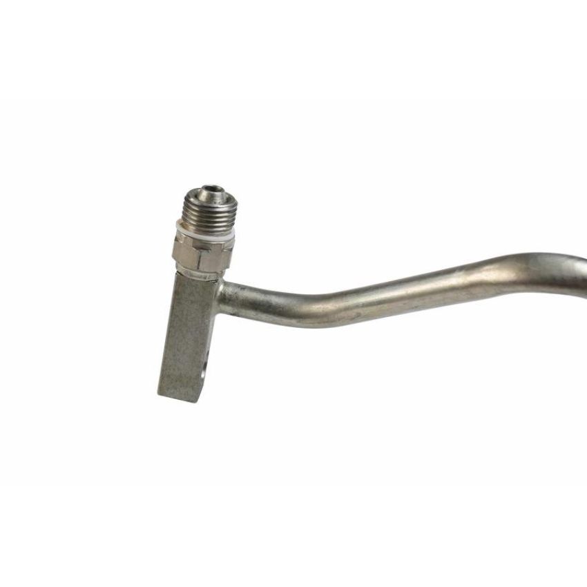 SUNSONG 3401423 Power Steering Pressure Line Hose Assembly