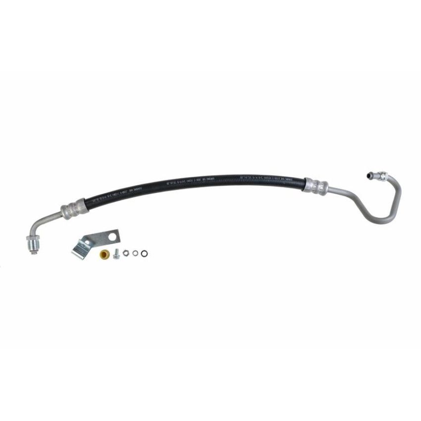SUNSONG 3401424 Power Steering Pressure Line Hose Assembly