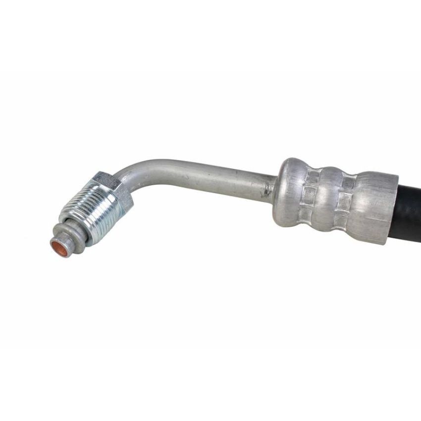 SUNSONG 3401424 Power Steering Pressure Line Hose Assembly