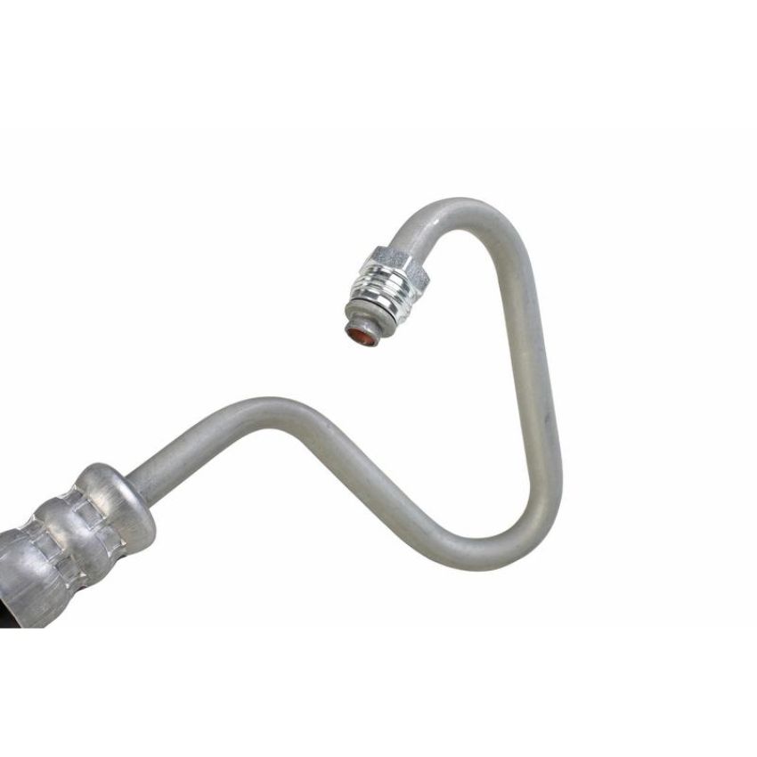 SUNSONG 3401424 Power Steering Pressure Line Hose Assembly