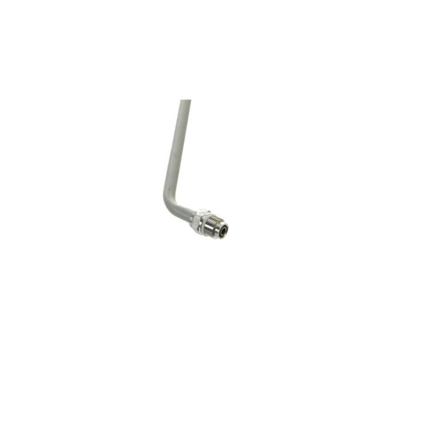 SUNSONG 3401425 Power Steering Return Line Hose Assembly