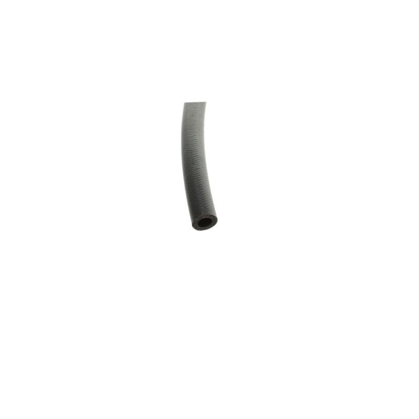 SUNSONG 3401425 Power Steering Return Line Hose Assembly