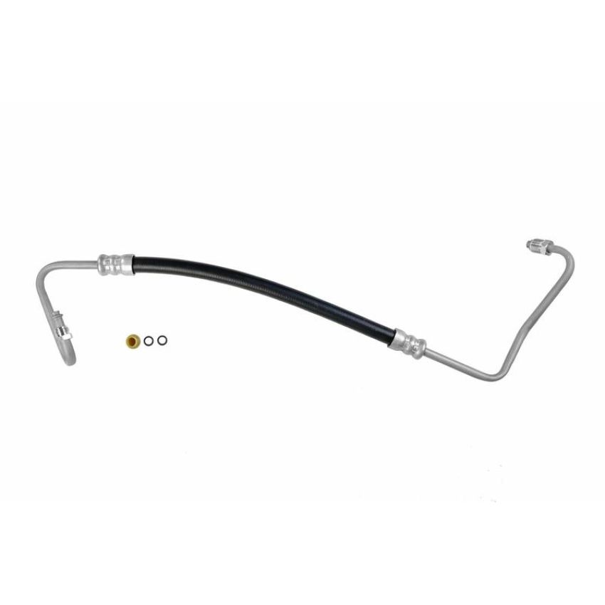 SUNSONG 3401426 Power Steering Pressure Line Hose Assembly