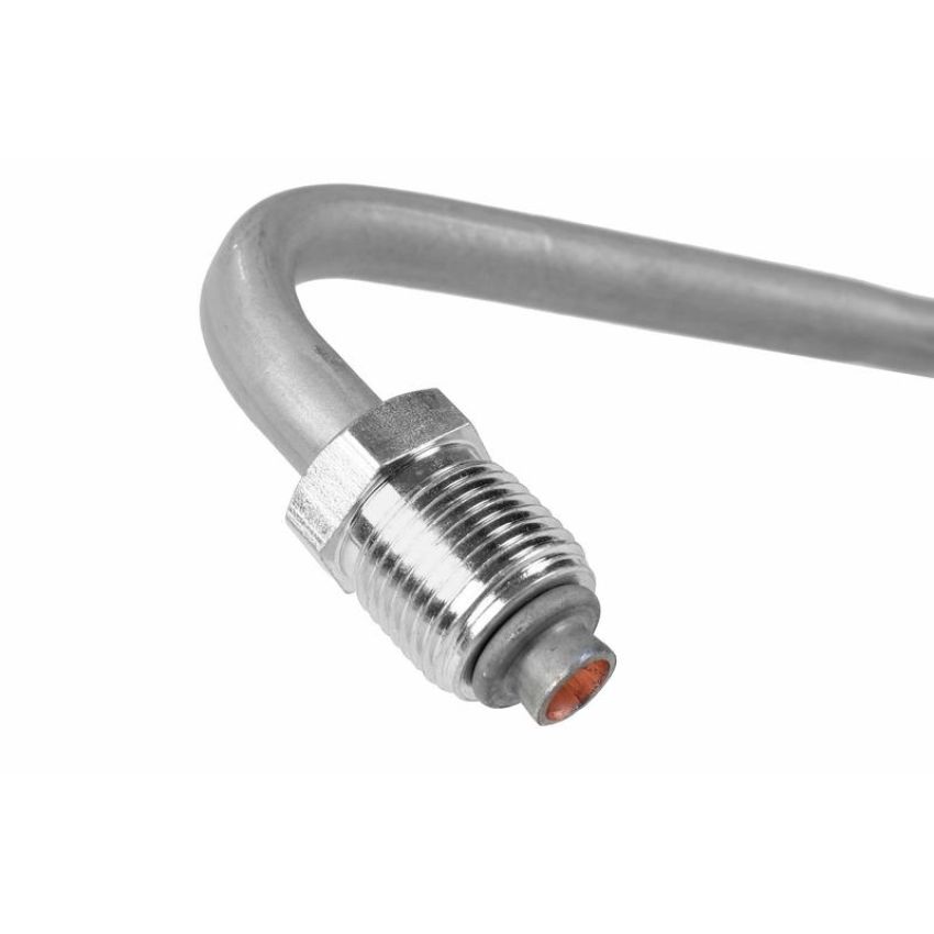 SUNSONG 3401426 Power Steering Pressure Line Hose Assembly