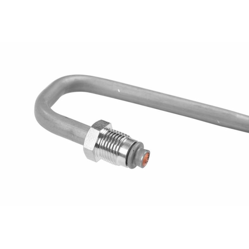 SUNSONG 3401427 Power Steering Return Line Hose Assembly