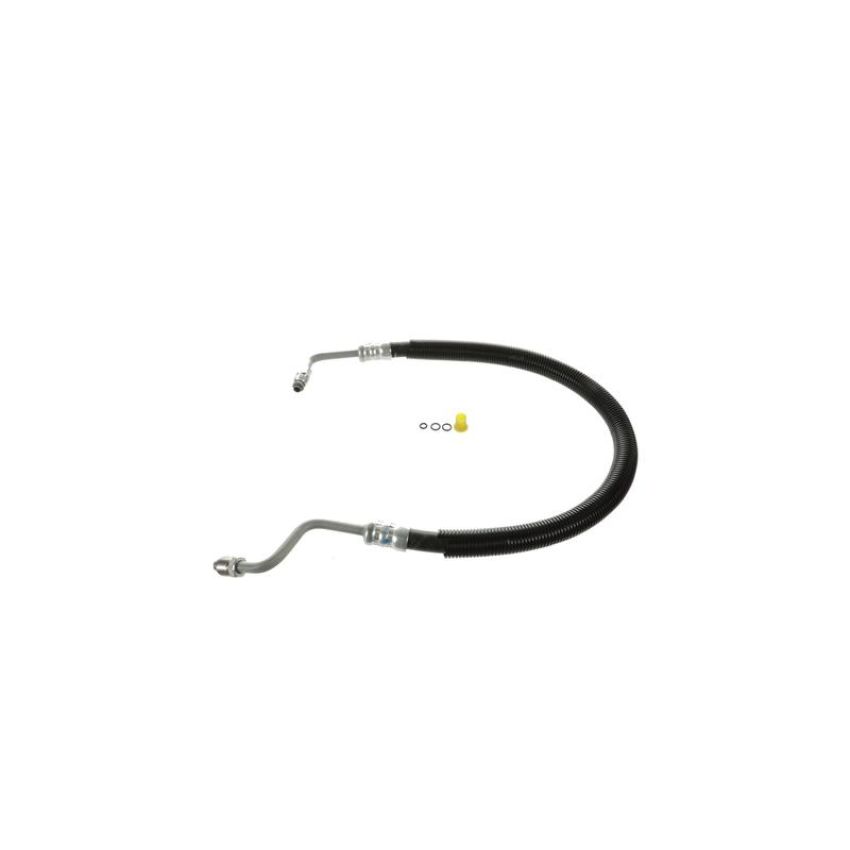 SUNSONG 3401428 Power Steering Pressure Line Hose Assembly
