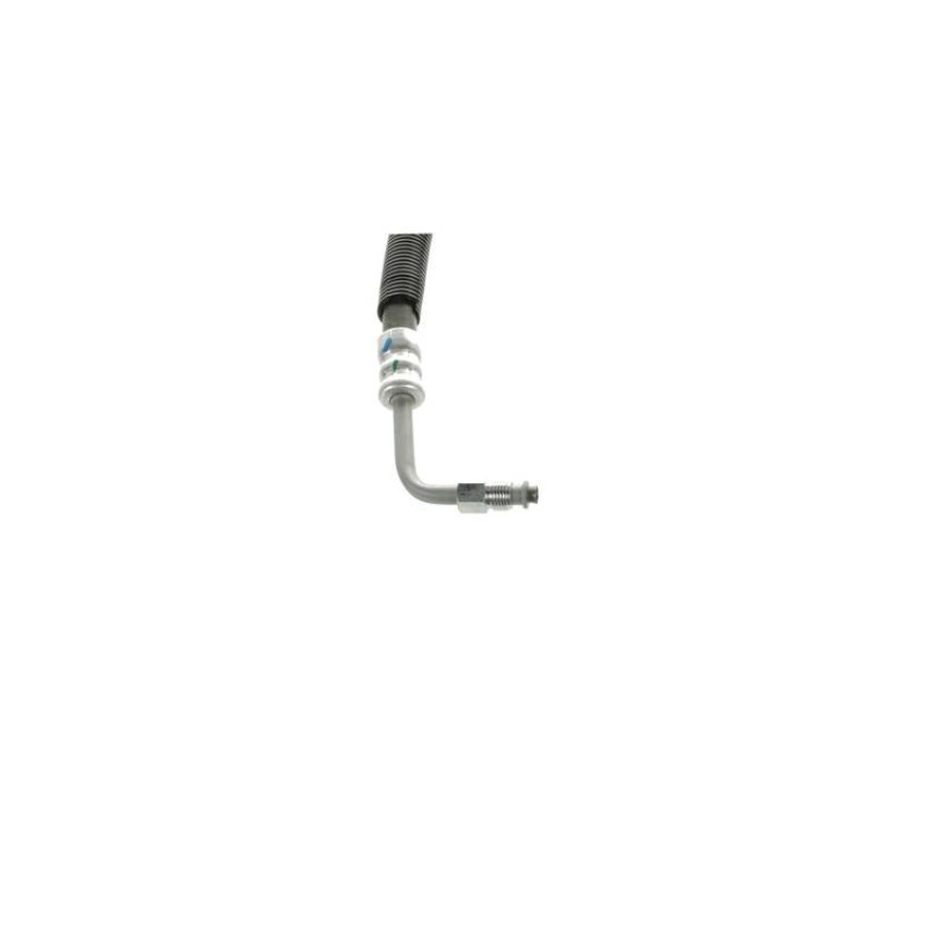 SUNSONG 3401428 Power Steering Pressure Line Hose Assembly