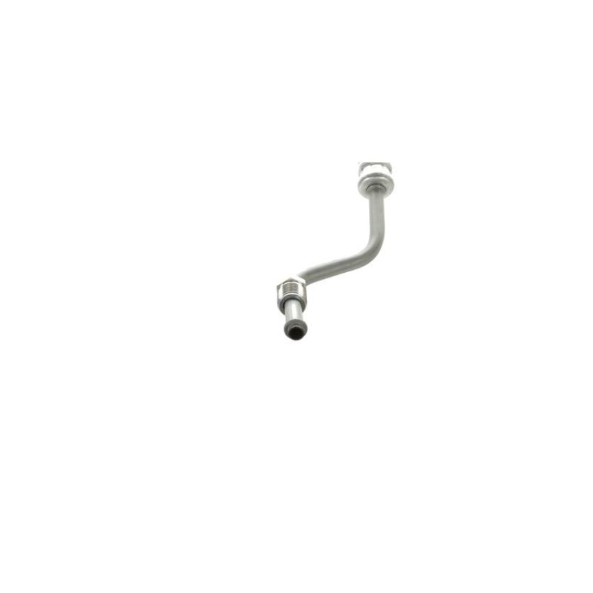 SUNSONG 3401428 Power Steering Pressure Line Hose Assembly