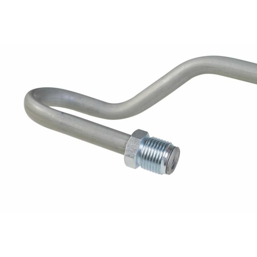SUNSONG 3401429 Power Steering Return Line Hose Assembly