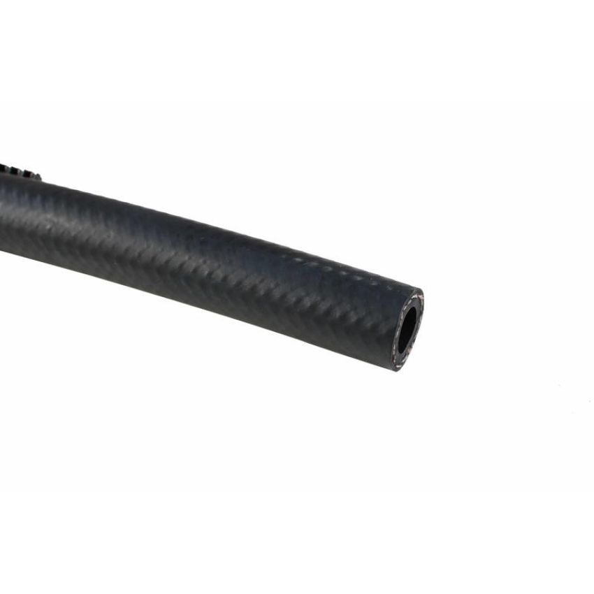 SUNSONG 3401429 Power Steering Return Line Hose Assembly