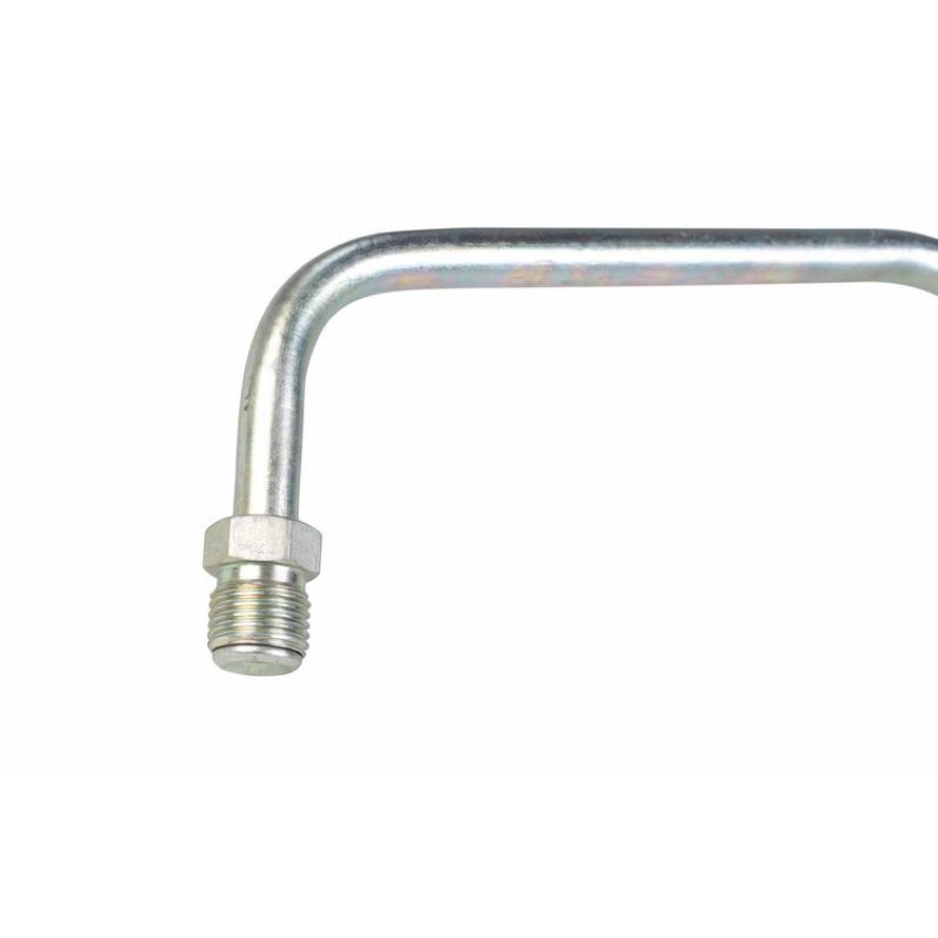 SUNSONG 3401430 Power Steering Pressure Line Hose Assembly