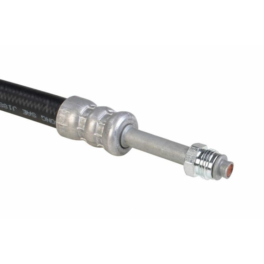 SUNSONG 3401430 Power Steering Pressure Line Hose Assembly