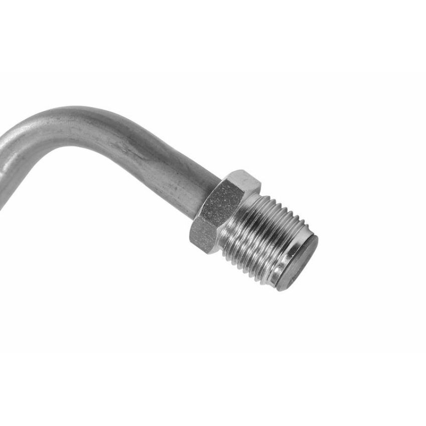 SUNSONG 3401431 Power Steering Return Line Hose Assembly