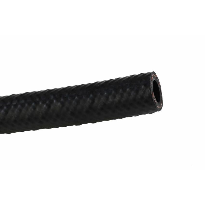 SUNSONG 3401431 Power Steering Return Line Hose Assembly