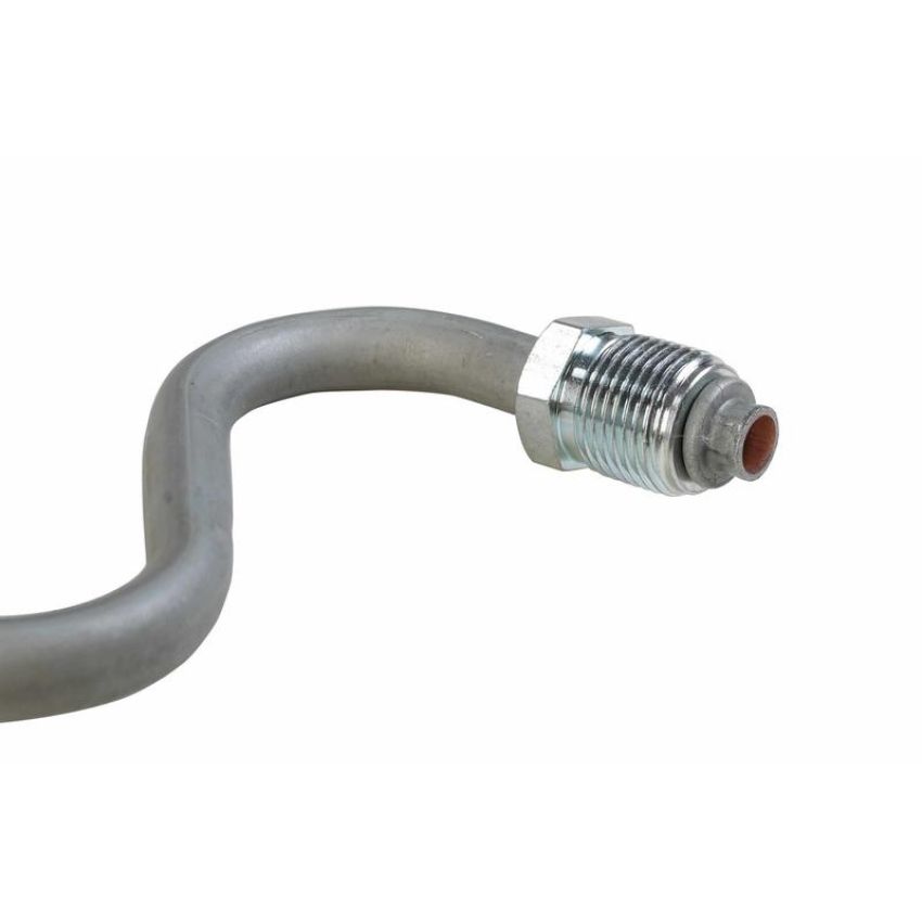 SUNSONG 3401432 Power Steering Pressure Line Hose Assembly