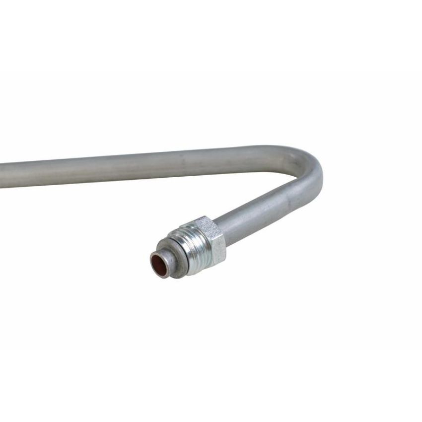 SUNSONG 3401432 Power Steering Pressure Line Hose Assembly