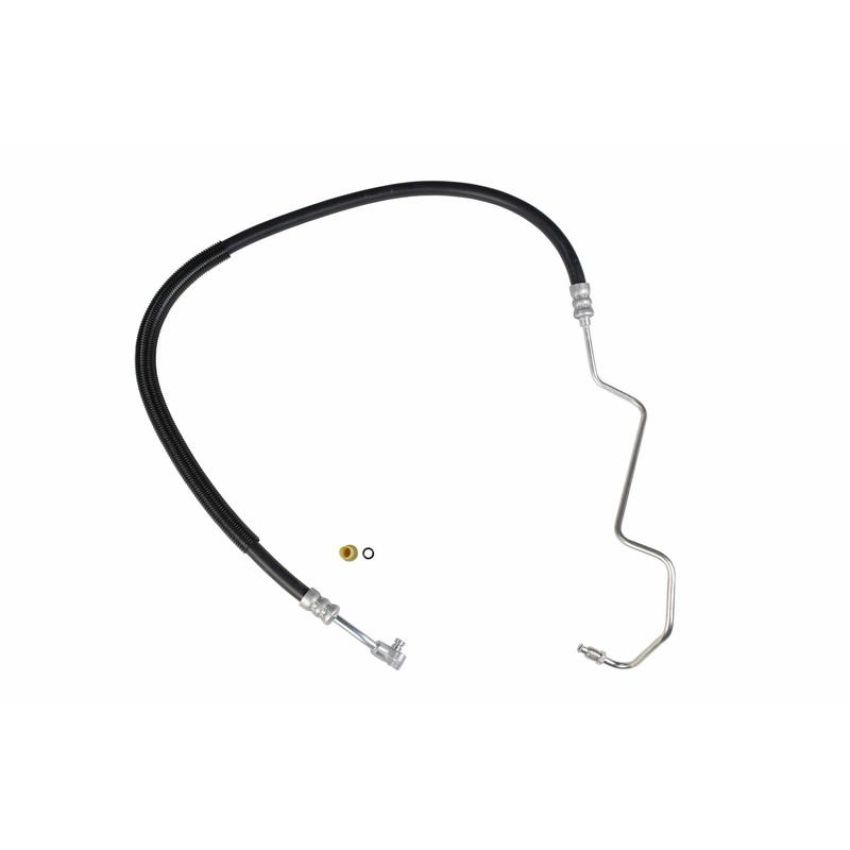 SUNSONG 3401433 Power Steering Pressure Line Hose Assembly