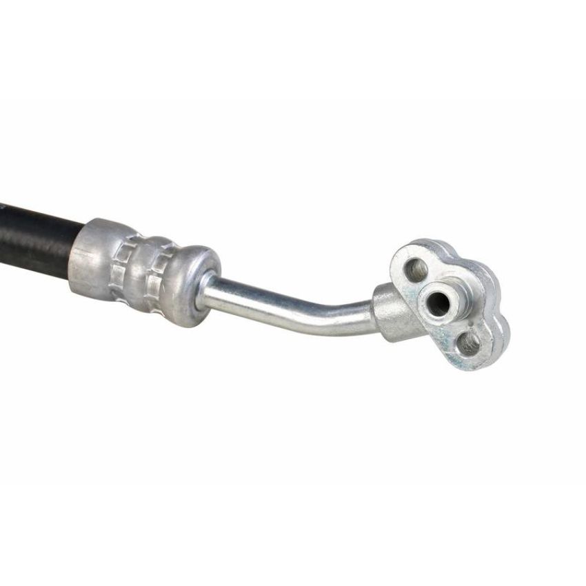SUNSONG 3401433 Power Steering Pressure Line Hose Assembly