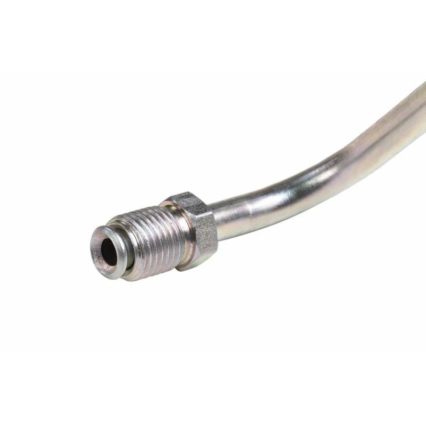 SUNSONG 3401433 Power Steering Pressure Line Hose Assembly