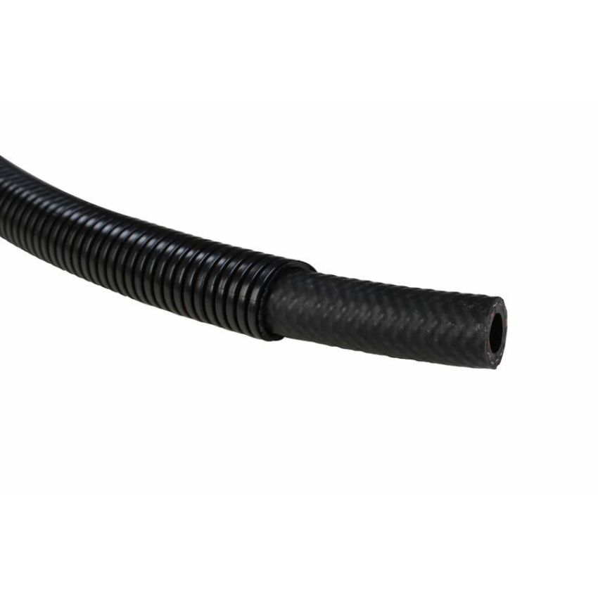 SUNSONG 3401434 Power Steering Return Line Hose Assembly