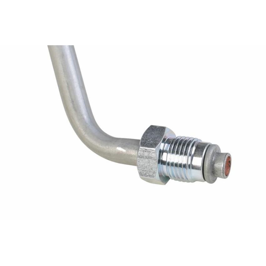 SUNSONG 3401434 Power Steering Return Line Hose Assembly