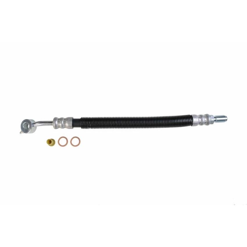 SUNSONG 3401435 Power Steering Pressure Line Hose Assembly