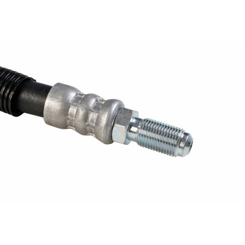 SUNSONG 3401435 Power Steering Pressure Line Hose Assembly