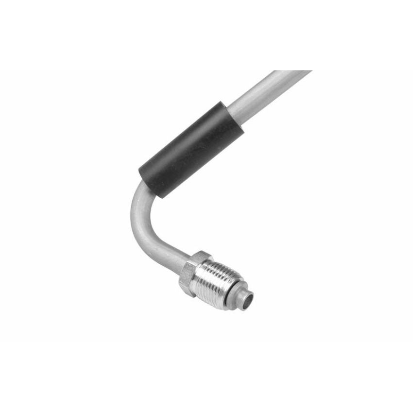 SUNSONG 3401436 Power Steering Pressure Line Hose Assembly