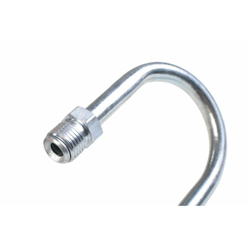 SUNSONG 3401437 Power Steering Pressure Line Hose Assembly