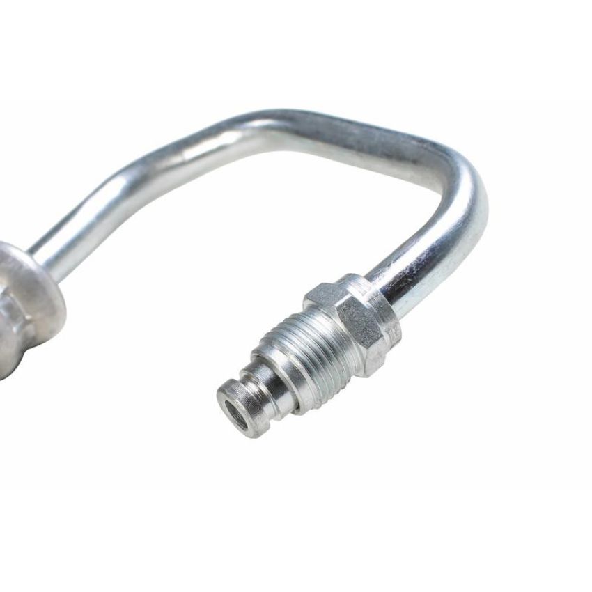 SUNSONG 3401437 Power Steering Pressure Line Hose Assembly