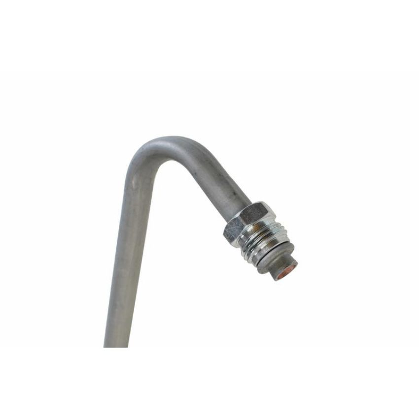 SUNSONG 3401438 Power Steering Pressure Line Hose Assembly