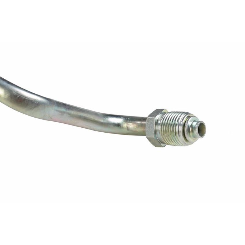 SUNSONG 3401438 Power Steering Pressure Line Hose Assembly