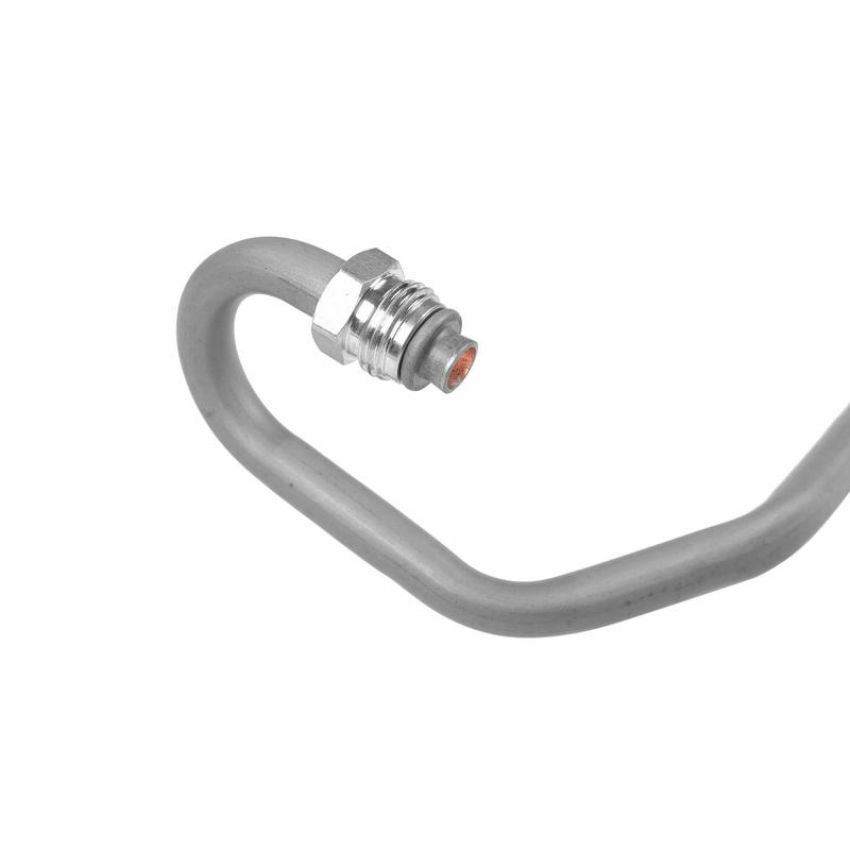 SUNSONG 3401439 Power Steering Pressure Line Hose Assembly