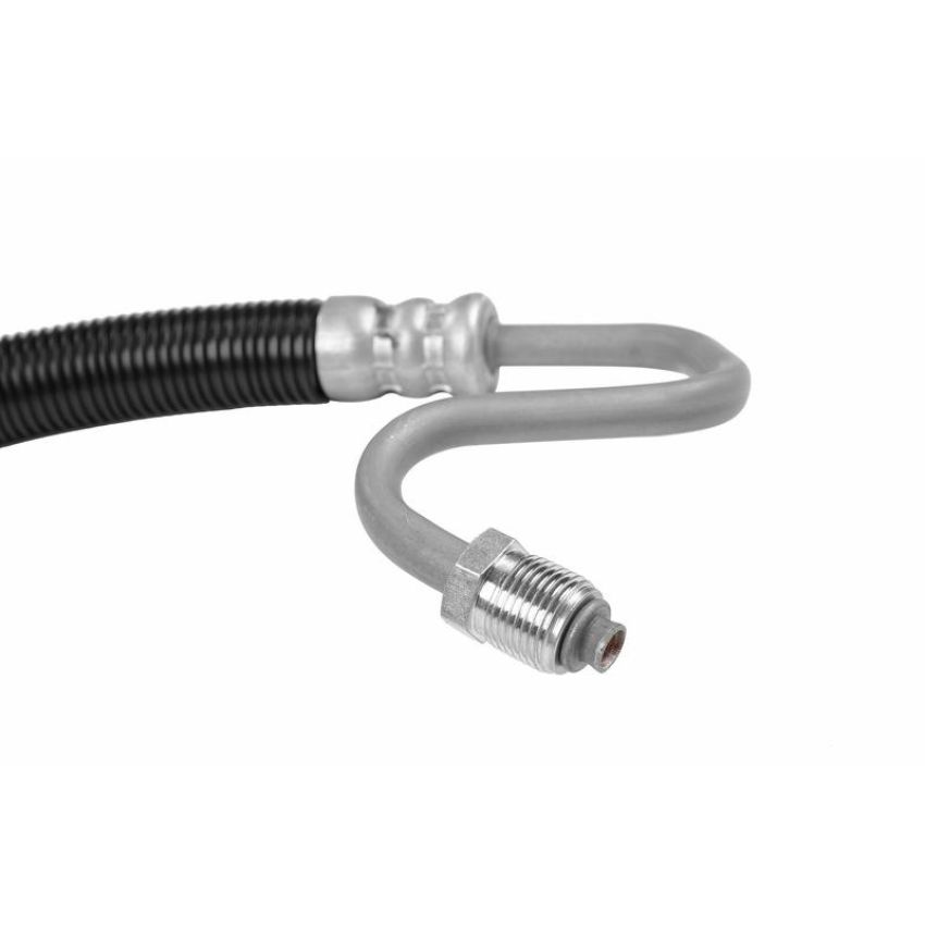 SUNSONG 3401439 Power Steering Pressure Line Hose Assembly