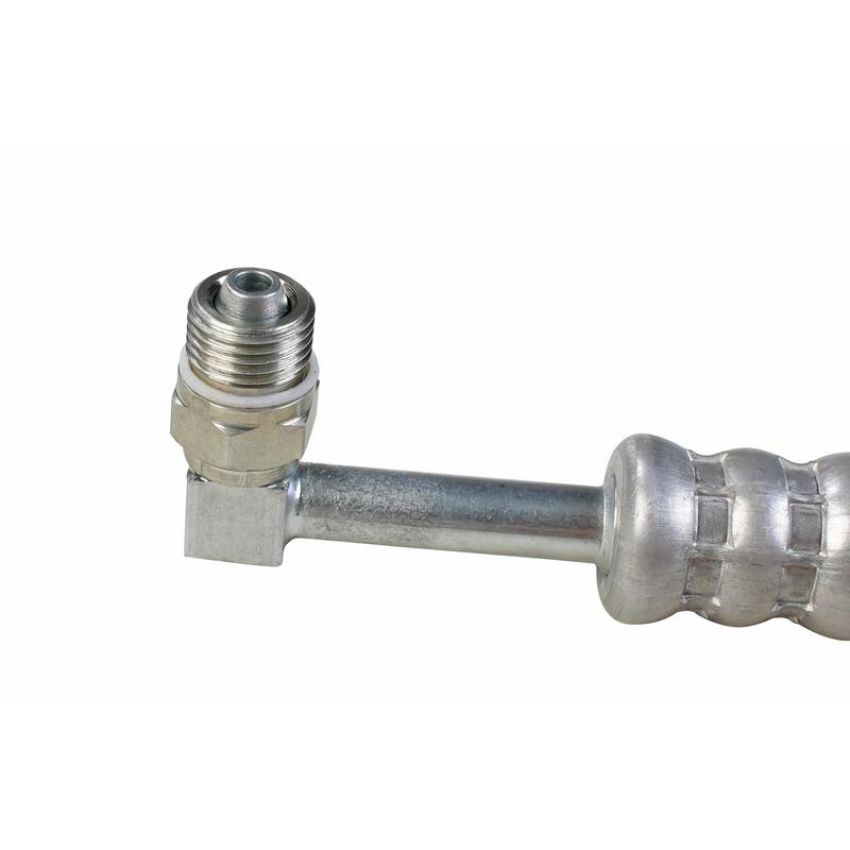 SUNSONG 3401442 Power Steering Pressure Line Hose Assembly