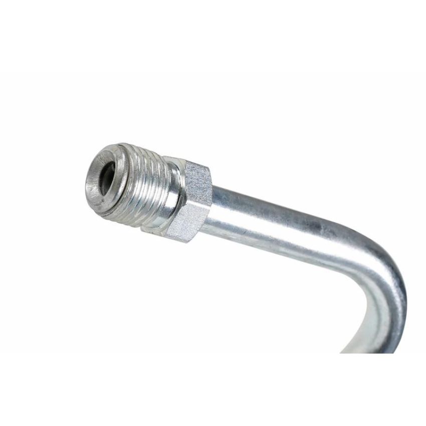 SUNSONG 3401442 Power Steering Pressure Line Hose Assembly