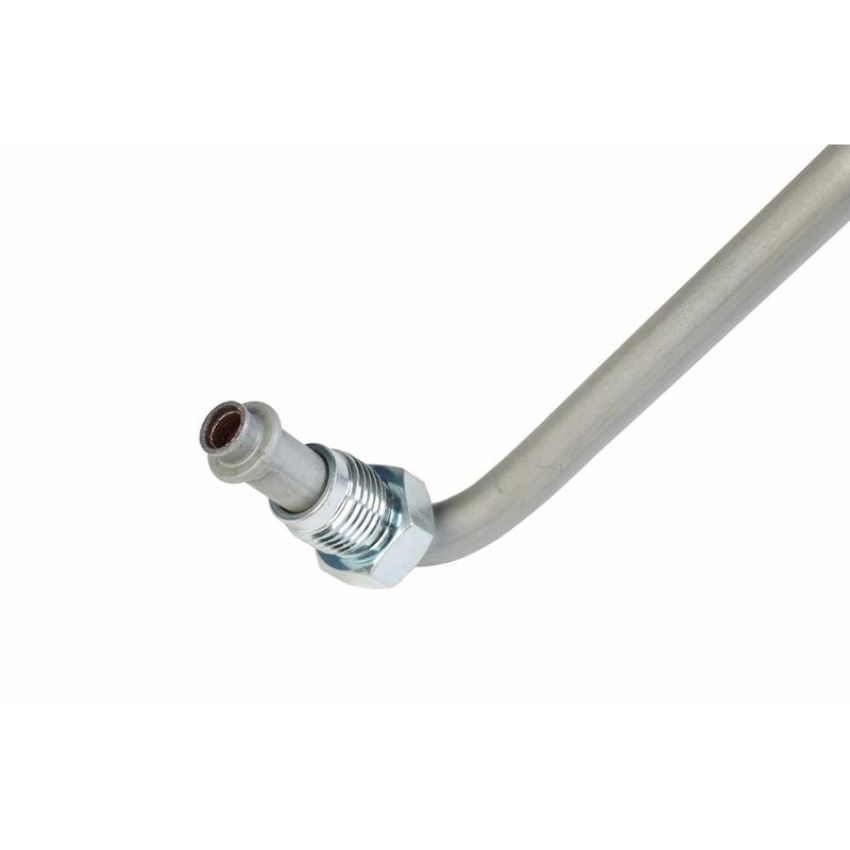 SUNSONG 3401443 Power Steering Return Line Hose Assembly