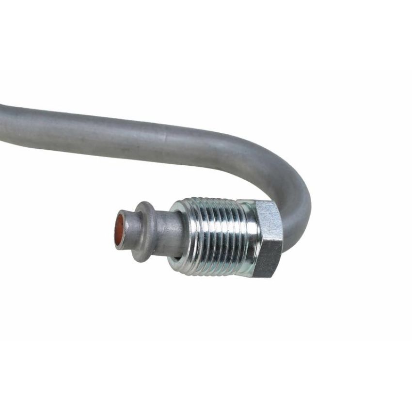 SUNSONG 3401444 Power Steering Pressure Line Hose Assembly