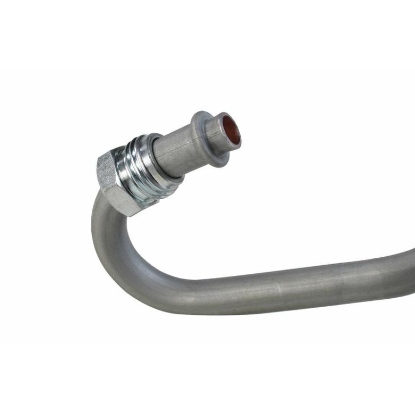 SUNSONG 3401444 Power Steering Pressure Line Hose Assembly