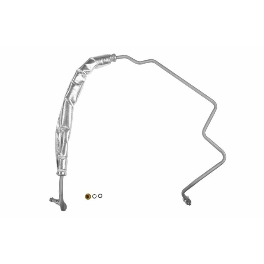 SUNSONG 3401446 Power Steering Pressure Line Hose Assembly