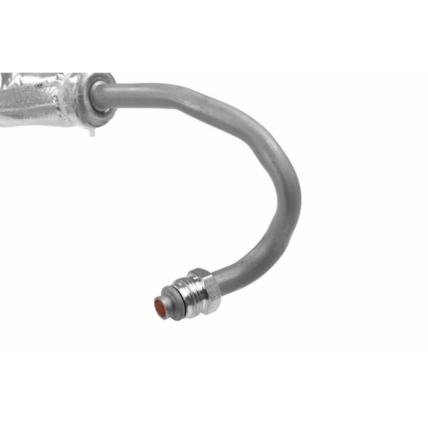 SUNSONG 3401446 Power Steering Pressure Line Hose Assembly