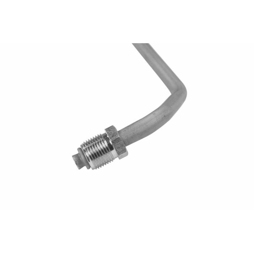 SUNSONG 3401446 Power Steering Pressure Line Hose Assembly