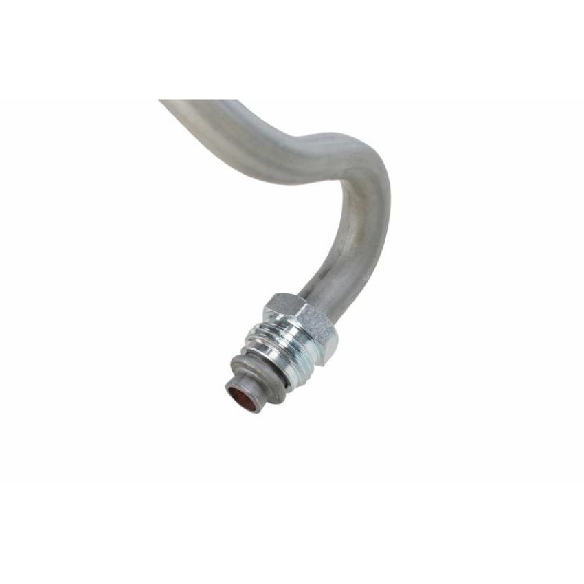 SUNSONG 3401448 Power Steering Pressure Line Hose Assembly